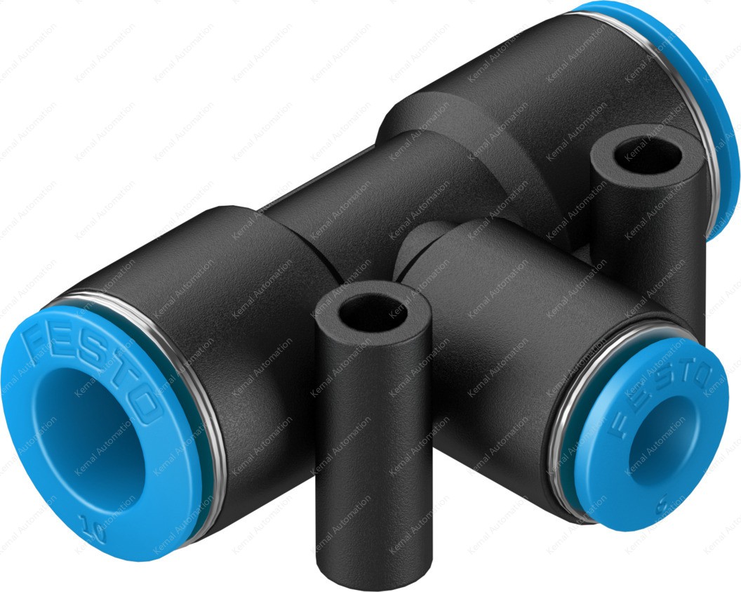 QST-10-6(FESTO)