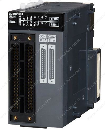 LD40PD01