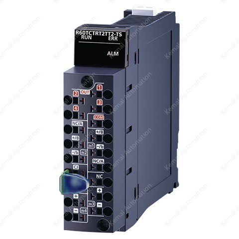 R60TCTRT2TT2-TS