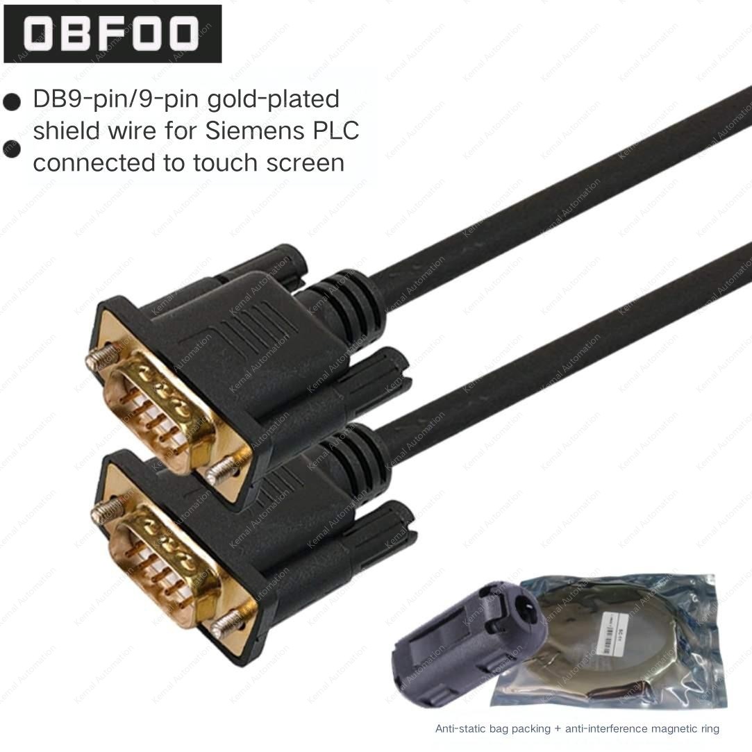 3m-DJJT-DZ-KGR-0BF00