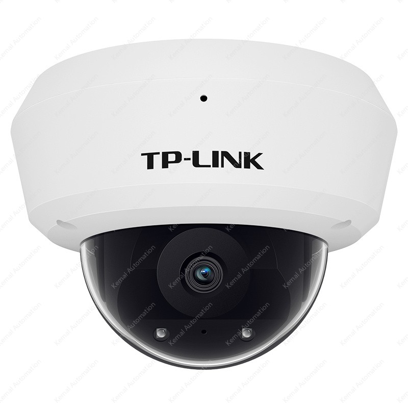 TL-IPC433MP
