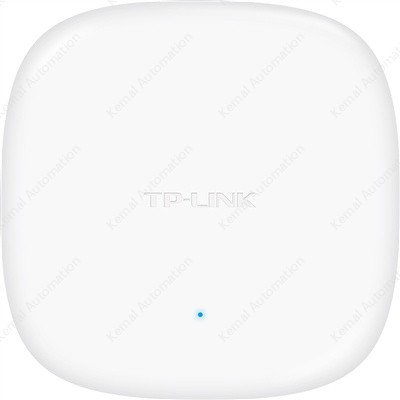 TL-AP306C-PoE