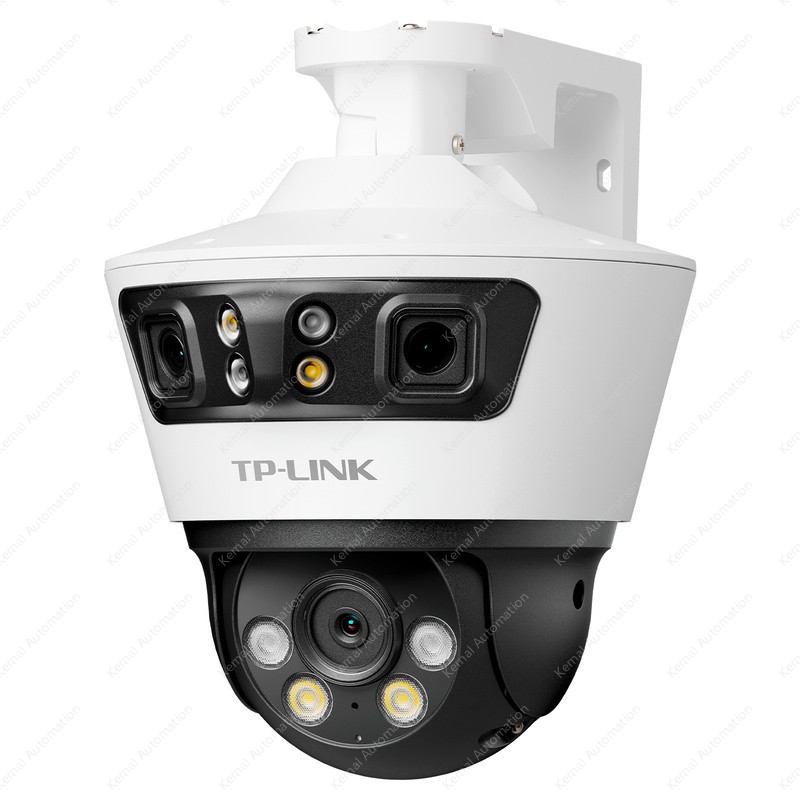 TL-IPC679V-A4