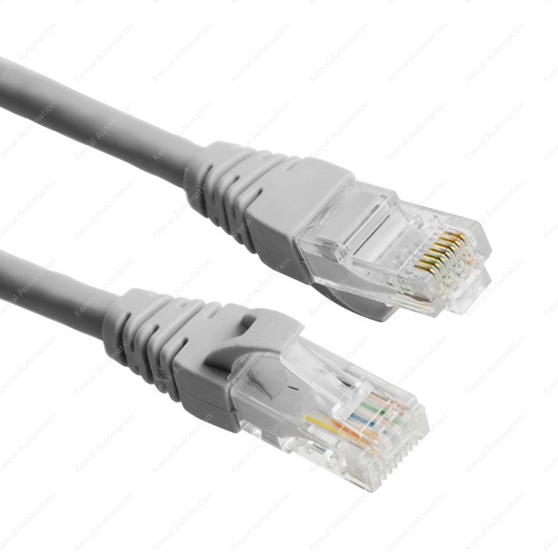 CAT-45(Offwhite)