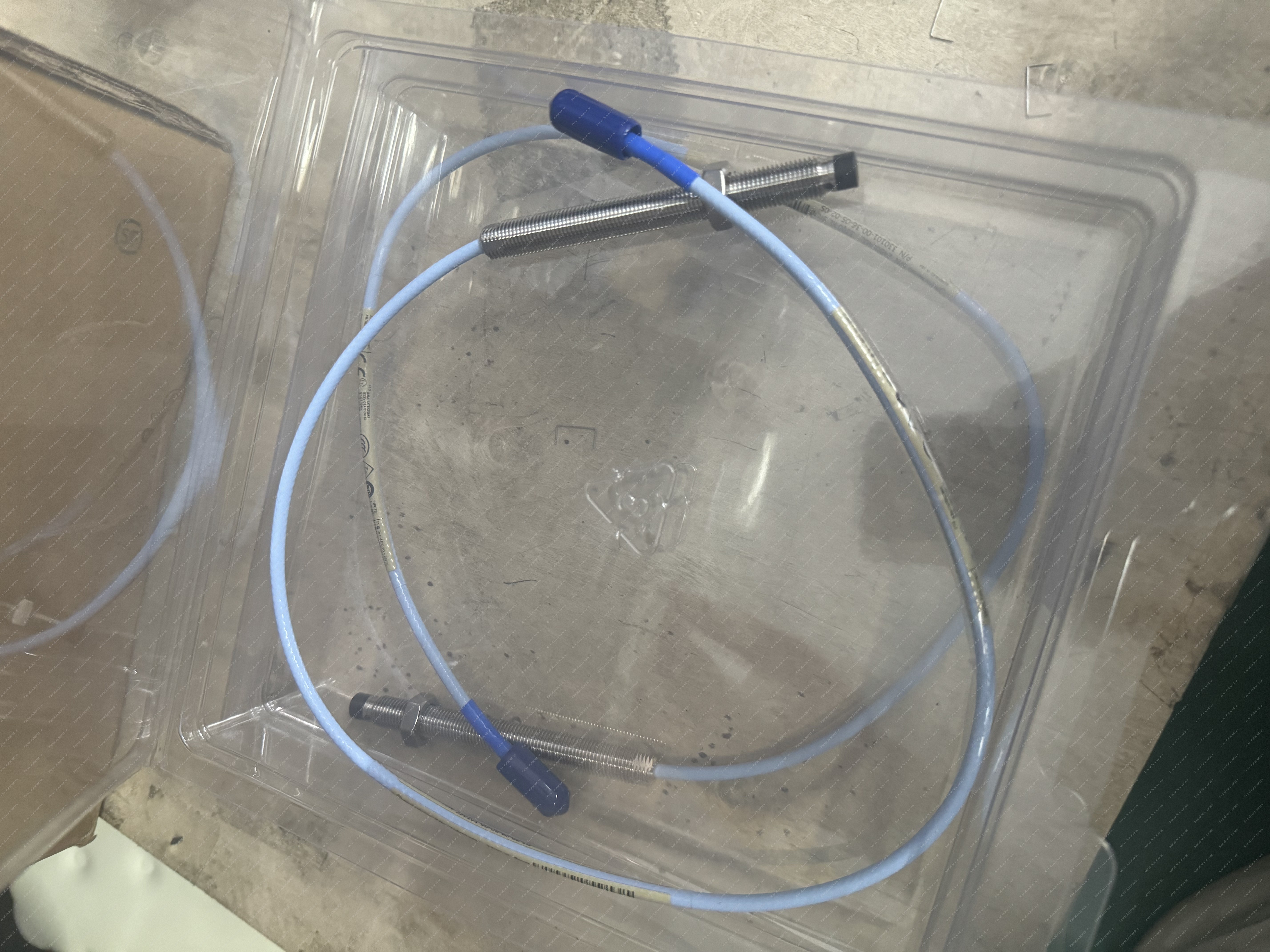 330104-00-05-05-11-05