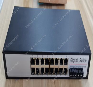 KRYZT-QZ2GE-16GT20KMSC