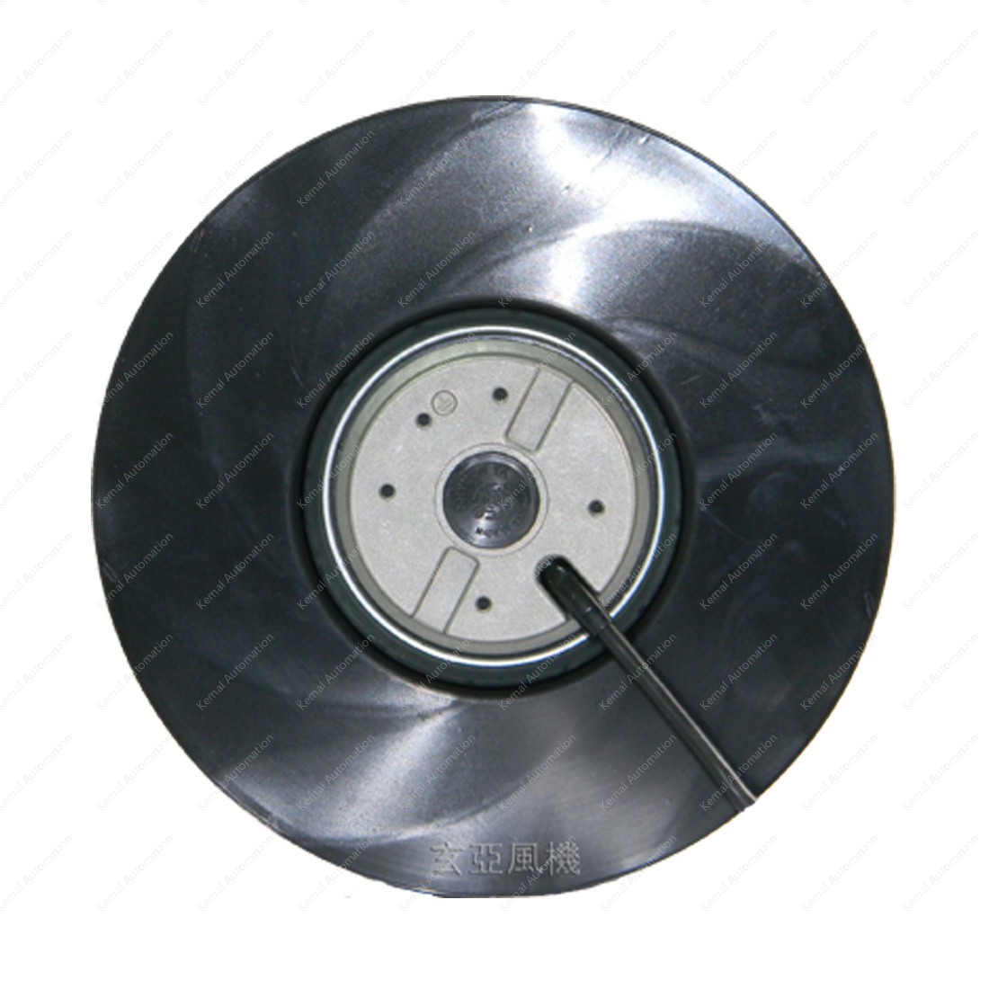 BA2V225-99T-FPA-B2-2C