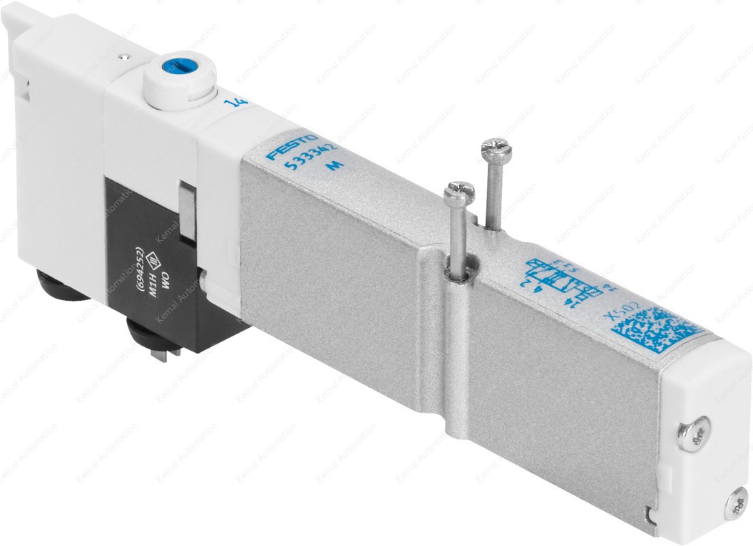VMPA1-M1H-X-PI(FESTO)