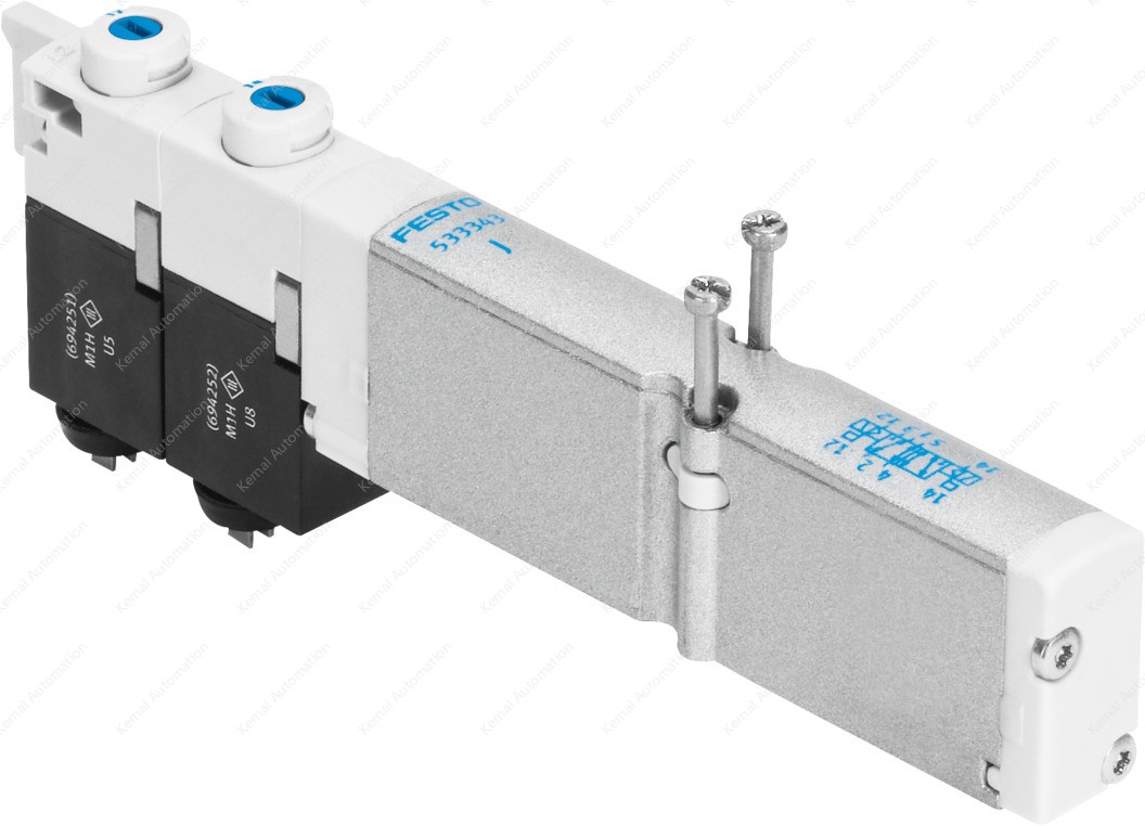 VMPA1-M1H-G-PI(FESTO)