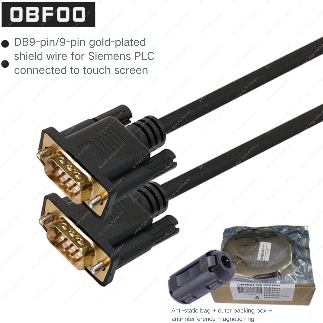 2m-DJJT-HZ-KGR-0BF00