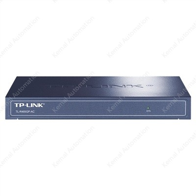 TL-R489GP-AC
