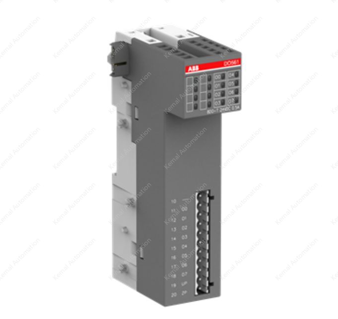 DO561