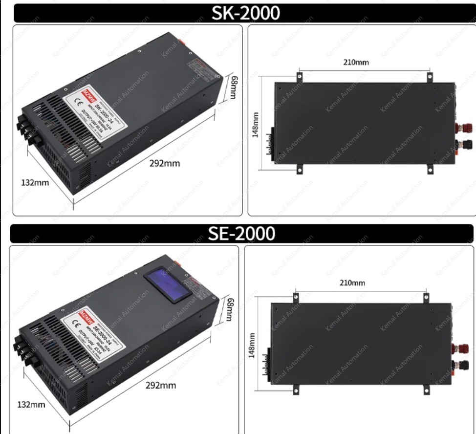 SK-2000-12