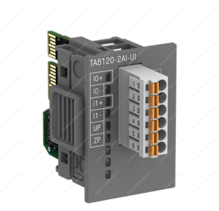 TA5120-2AI-UI