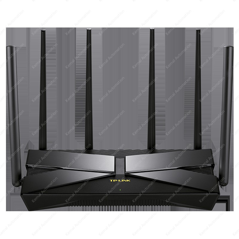 TL-XTR5460 Turbo edition