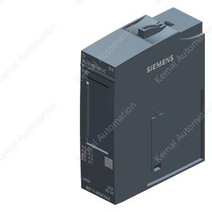 6ES7131-6CF00-0AU0