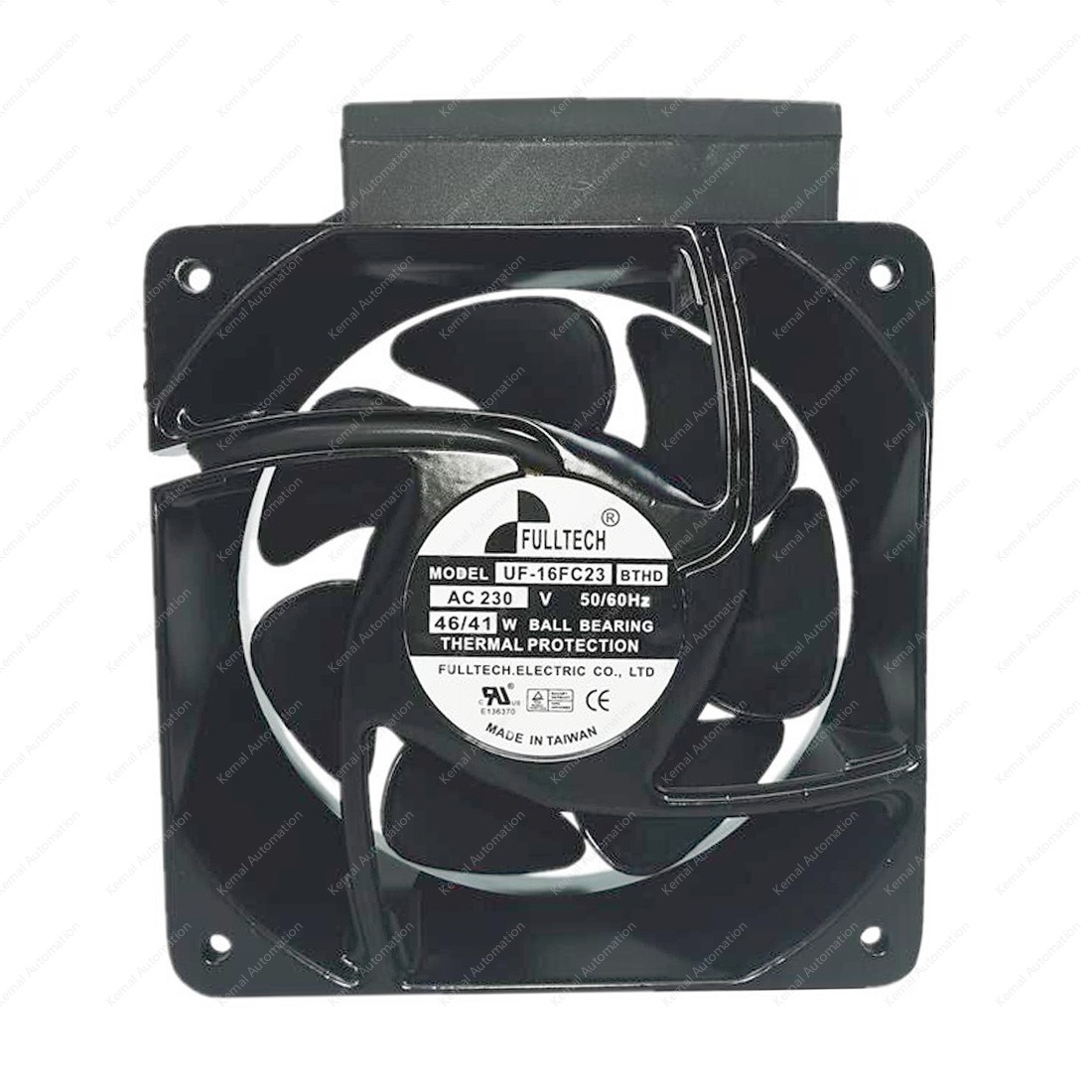 UF-16FC23BTHD