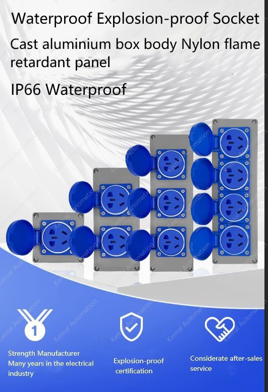 Flower white eight three holes