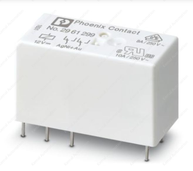 REL-MR-110DC/21-21AU