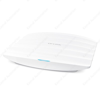 TL-AP301C