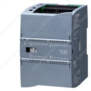 6ES7223-1PL32-0XB0