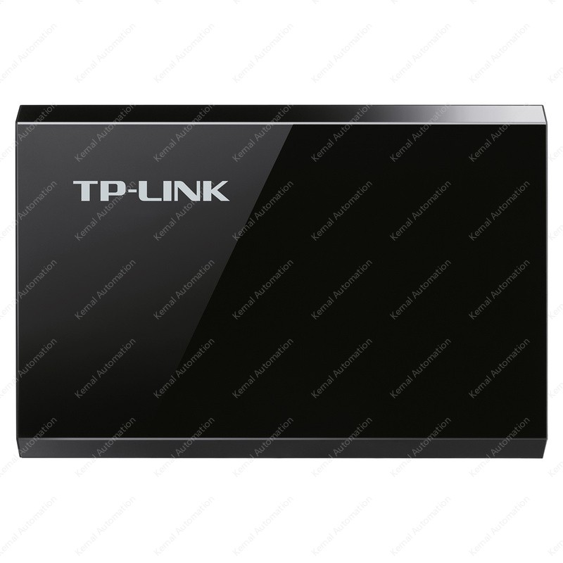 TL-SF1003P-PoE
