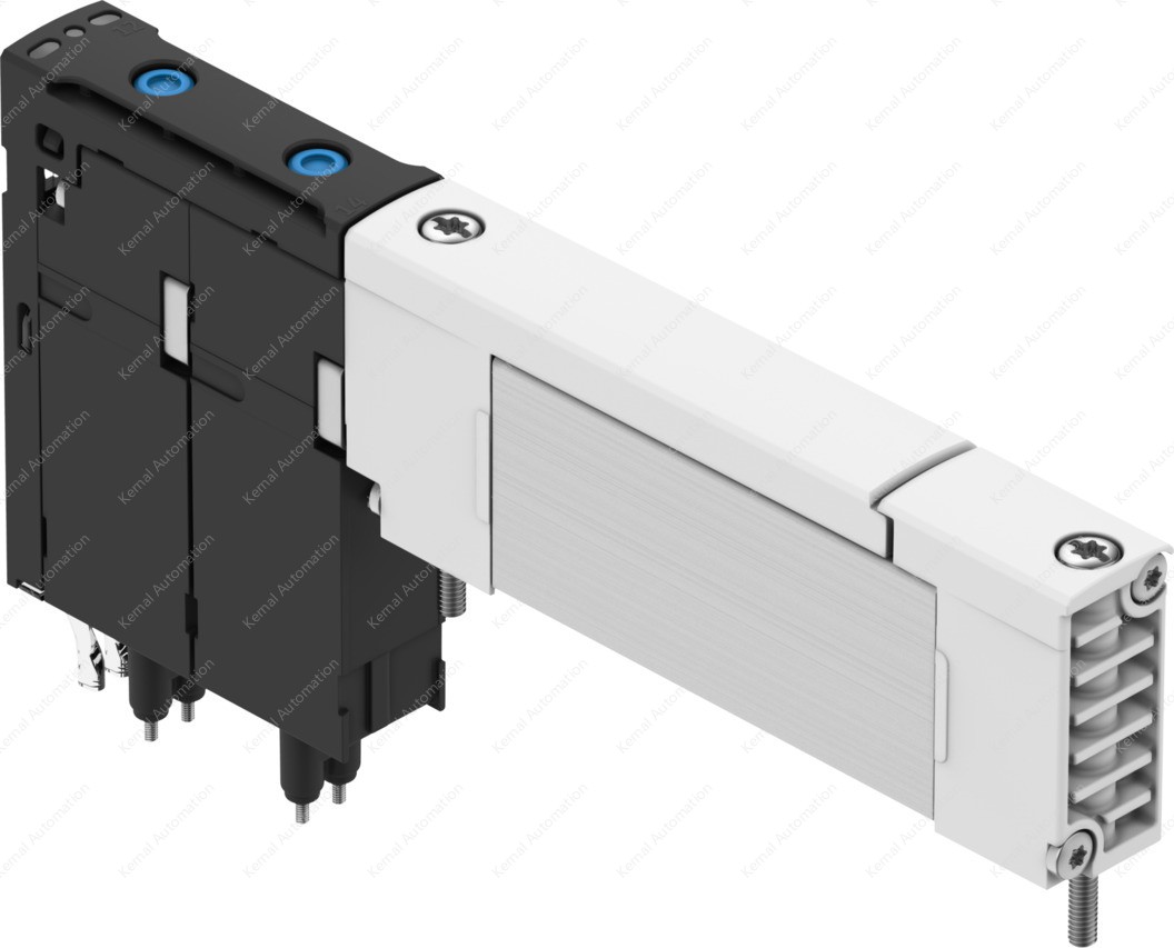 VUVX-BK10-T32U-MZH-F-1T1L