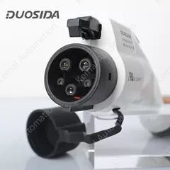 DSS-EV-32P-V3-32A-5mcable