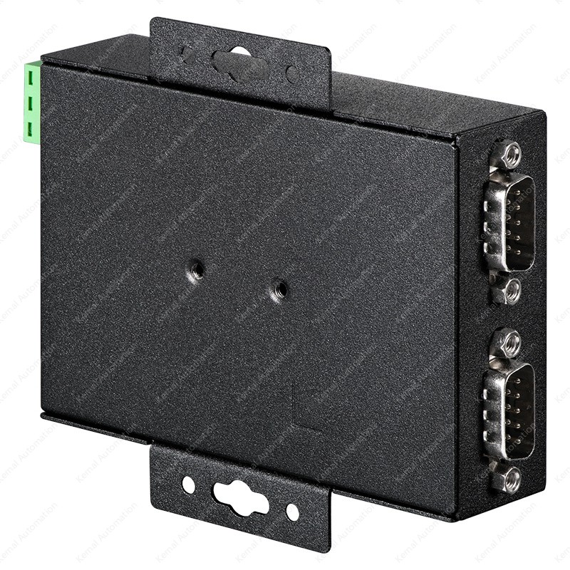 TL-DU2002 industrial grade